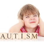 Աուտիզմի նշանները վաղ տարիքում: Արդյո՞ք իմ երեխան  աուտիզմ ունի