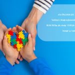 Միջոցառում նվիրված Աուտիզմի միջազգային օրվան