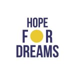 «Իմ ուղին»  կենտրոնի սաները ''Hope For Dreams'' ներառական ծրագրում