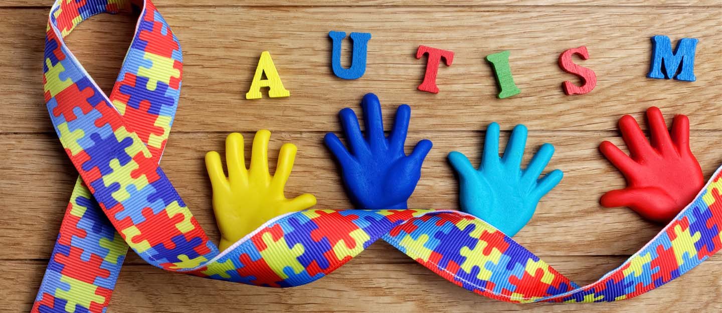 Autism-Awareness