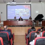 Ինչո՞ւ է  աուտիզմ մասին իրազեկումն այդքան կարևոր