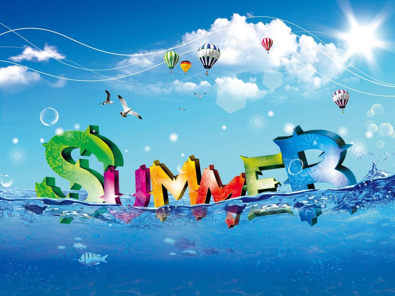 ASD-summer-fun