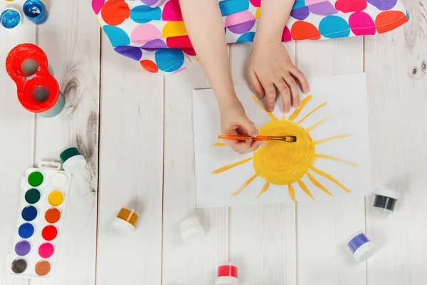 depositphotos_105173718-stock-photo-child-hand-with-brushes-drawing