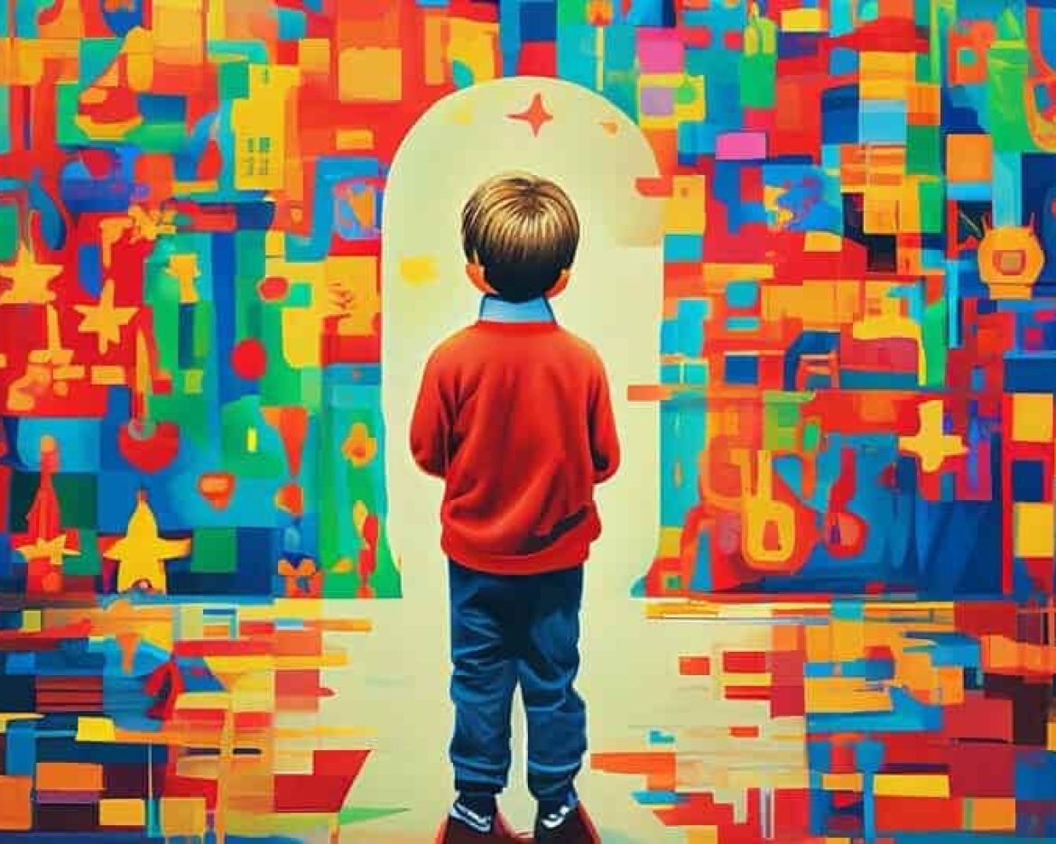 1722270613_123-1-1-min