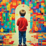 Ինչպես պատրաստել աուտիզմով երեխային դպրոցին․ աջակցություն, համբերություն և վստահություն