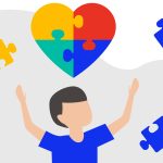 Տառերի և թվերի ուսուցման մոտեցումներ աուտիզմով երեխաների համար հանրակրթական դպրոցում