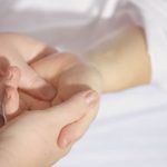 Մերսման նշանակությունը աուտիզմ ունեցող երեխաների շրջանում