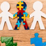 Շնորհավոր Գիտելիքի օր