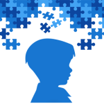 Գործնական քայլեր աուտիզմի ախտորոշումից հետո (առաջին վեց ամիս)