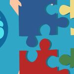 Աուտիզմը նոր գիտական հեռանկարներում: Ժամանակակից մոտեցումներ, հետազոտական բացահայտումներ և աջակցության ուղիներ