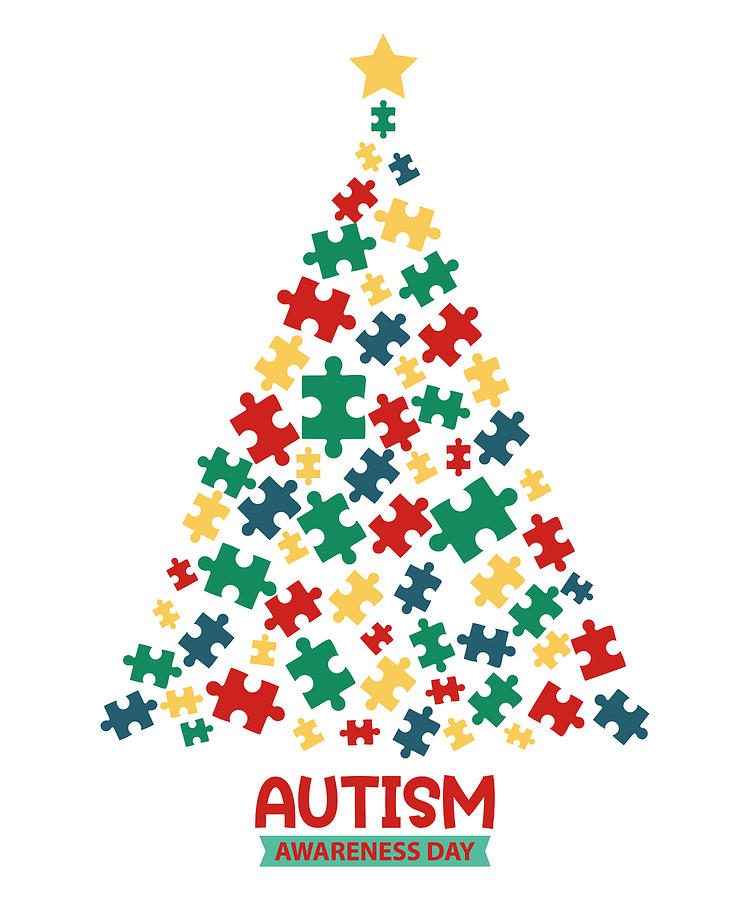autism-tree-christmas-autism-awareness-mounir-khalfouf