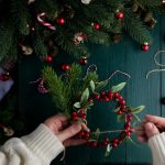 Ինչպես օգտագործել տոնական շրջանը սոցիալական հմտությունների զարգացման համար