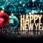 🎄 Սիրով շնորհավորում ենք Ամանորի և Սուրբ Ծննդյան տոների առթիվ 🎄