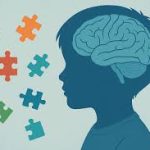 Աուտիզմի սպեկտրի խանգարումը և աջակցության աստիճանները