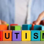 Հետամանորյա շրջանի զգայուն կողմերը