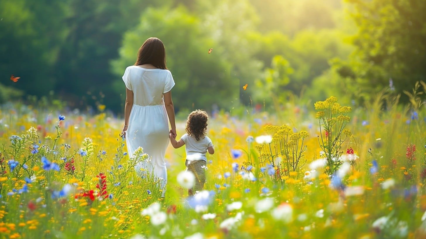 1010