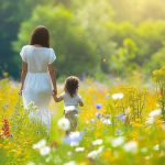 Գարուն, մայրություն և գեղեցկություն․ սիրո և հոգատարության տոն