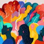 Փոփոխվող եղանակ, զգայուն աշխարհ․ աուտիզմի նուրբ կողմերը