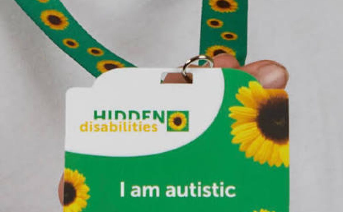 IM