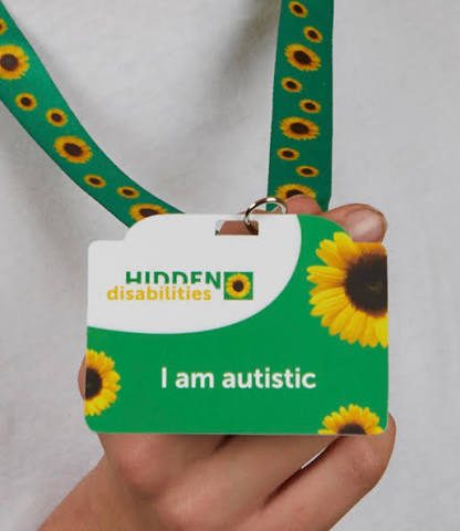 IM