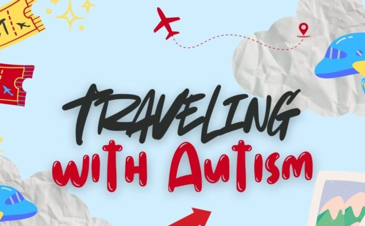 Traveling-with-Autism-980×551