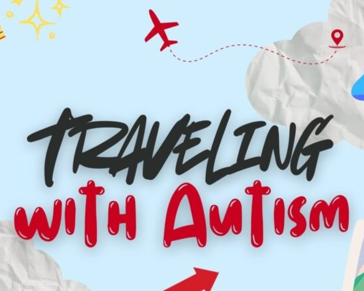 Traveling-with-Autism-980×551