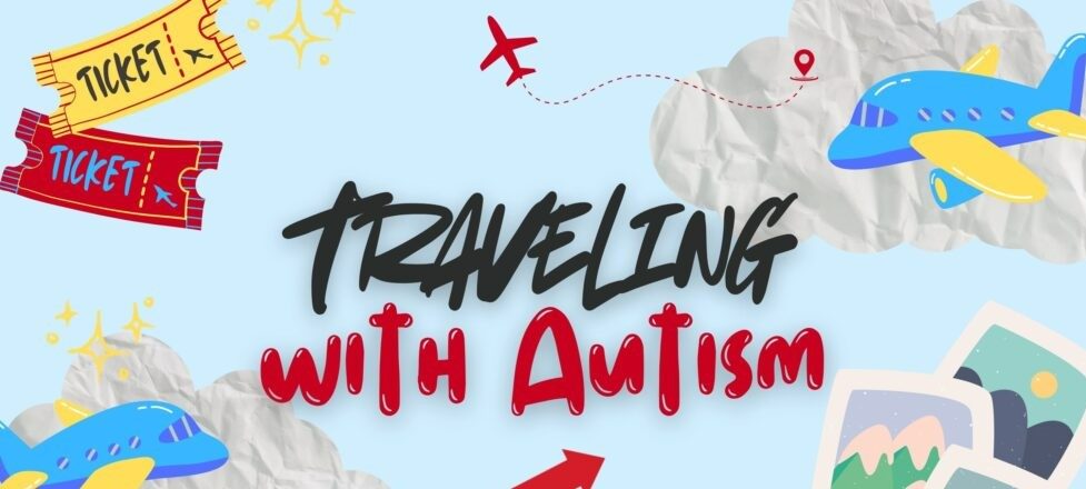 Traveling-with-Autism-980×551