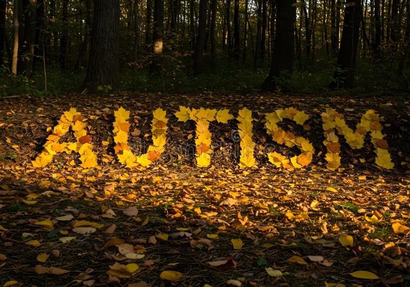 aut